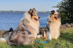 received_548131056285598