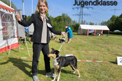 2024-05-09-COK-5