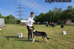 2024-05-09-COK-7