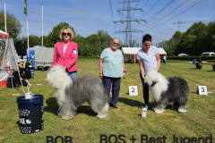 2024-05-09-OES-3