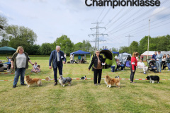 2024-05-09-SHE-12
