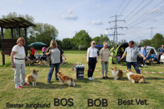 2024-05-09-SHE-14