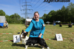2024-05-09-WCC-1