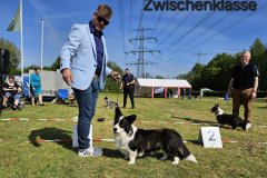 2024-05-09-WCC-3