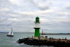 20211016_170951-scaled