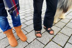 20211017_093419-scaled