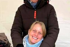 FB_IMG_1634498965120