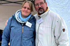 FB_IMG_1634498987865