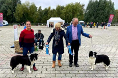 FB_IMG_1635021166243