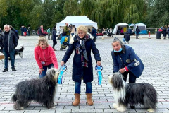 FB_IMG_1635021292694