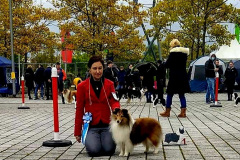 received_1062309891267566