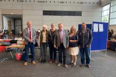 FB_IMG_1696226164458