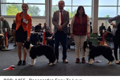 Screenshot_20231018_222059_Facebook