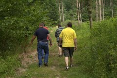 IMG_5943