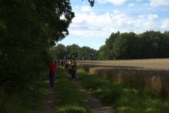 IMG_5949