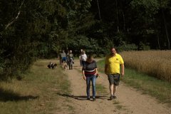 IMG_5961