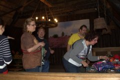 IMG_5964