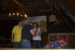 IMG_5965