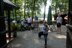 Huetehunde-in-Lueneburg-15-von-116