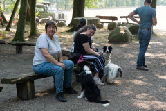 Huetehunde-in-Lueneburg-18-von-116