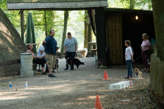 Huetehunde-in-Lueneburg-67-von-116