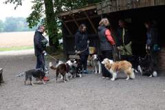 FB_IMG_1695635985532