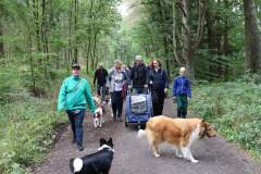 FB_IMG_1695636035163