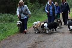 FB_IMG_1695636048316