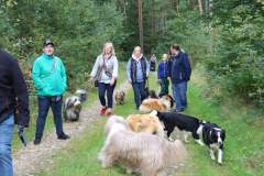 FB_IMG_1695636060935