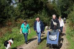 FB_IMG_1695636091199