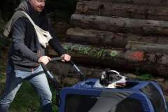 FB_IMG_1695636106484