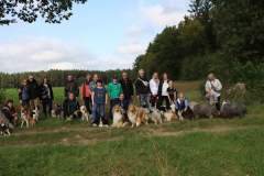 FB_IMG_1695636121883