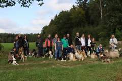 FB_IMG_1695636130000