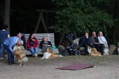 FB_IMG_1695636198247