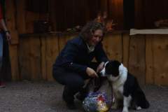 FB_IMG_1695636245722