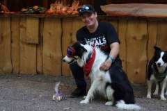 FB_IMG_1695636250103