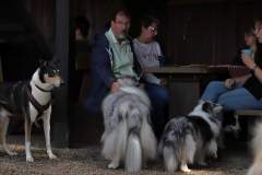 FB_IMG_1722259666433