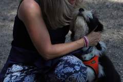 FB_IMG_1722259790486