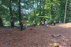 IMG-20230618-WA0008
