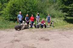 IMG-20230618-WA0024
