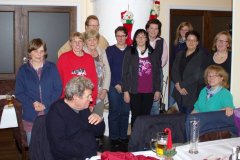 IMG_3228-2