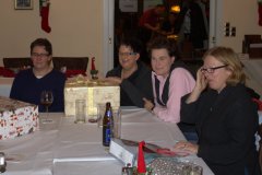 IMG_3244-1