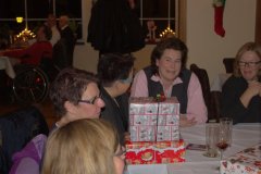 IMG_3252-1