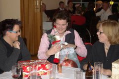 IMG_3260-1