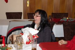 IMG_3263-1