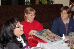 IMG_3281-1