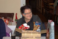 IMG_3288-1