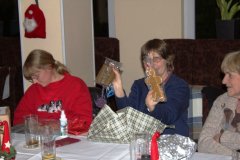 IMG_3294-1