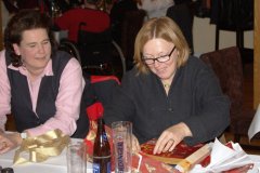 IMG_3306-1