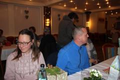 IMG_0443